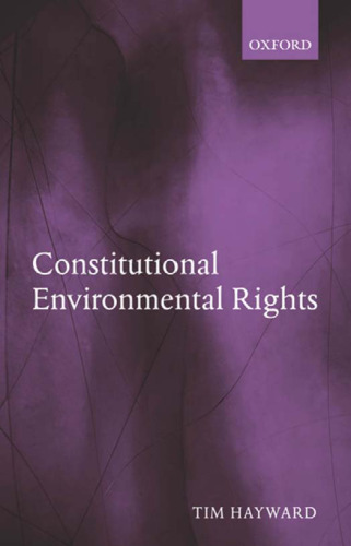 حقوق مشروطه قانون اساسی