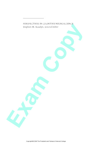 ﻿زبان انسان و مغز خزنده ما: پایه های زیر قشری گفتار، نحو و اندیشه