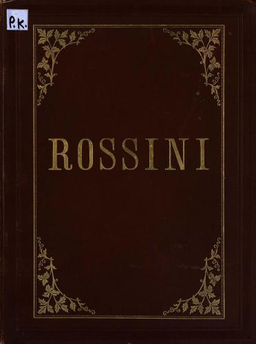 ﻿Le Barbier de Savelle