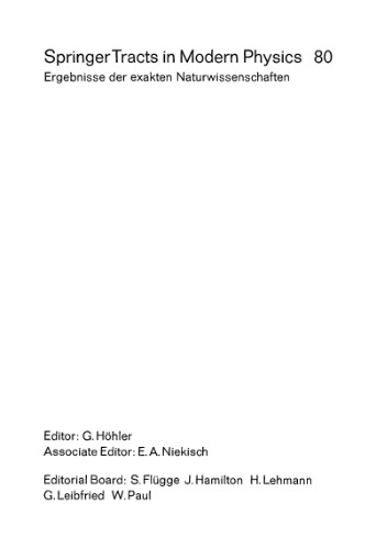 فیزیک نوترون