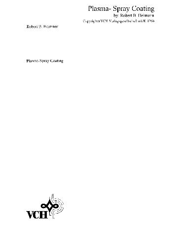 ﻿فرآوری فلزات و آلیاژها