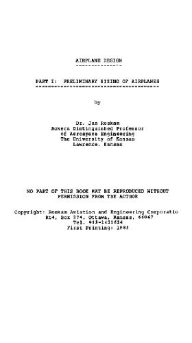 ﻿طراحی هواپیما 8 ولت