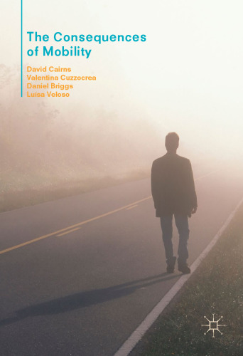 ﻿پیامدهای تحرک: بازتاب، نابرابری اجتماعی و بازتولید بی‌ثباتی در مهاجرت با شرایط عالی