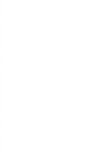 ﻿سیریزا: شکست وعده پوپولیستی