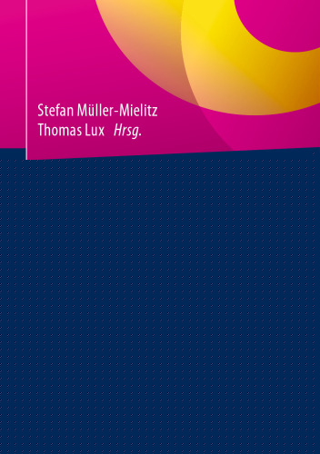 ﻿اقتصاد سلامت الکترونیک