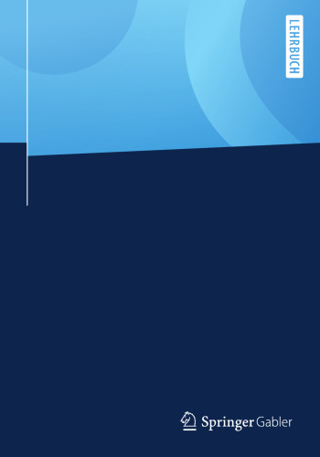 ﻿کتاب تمرین تحقیقات اقتصادی تجربی و اقتصادسنجی