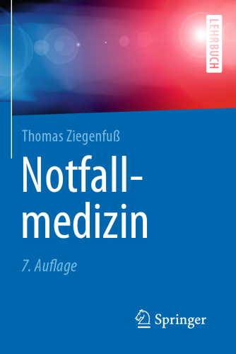 ﻿طب اورژانسی