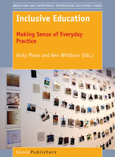 ﻿آموزش فراگیر: ایجاد حس تمرین روزمره