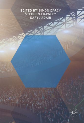 ﻿مدیریت پارالمپیک