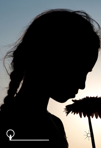 ﻿دیدگاه‌های انسان‌شناختی در مورد آینده دانشجویی: جوانان و سیاست امکان