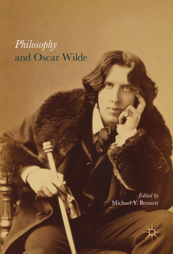 ﻿فلسفه و اسکار وایلد