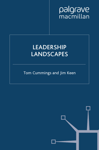 ﻿مناظر رهبری