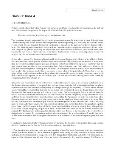 ﻿اوروسیوس هفت کتاب تاریخ علیه مشرکان. 4.pdf