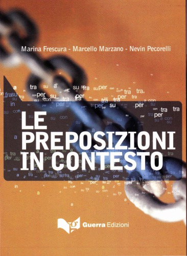 ﻿حروف اضافه در متن