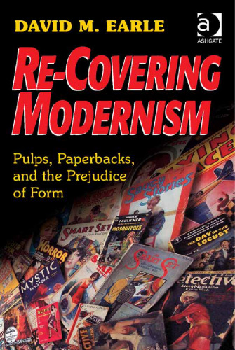 ﻿پوشش مجدد مدرنیسم: خمیرها، شومیزها و تعصب فرم