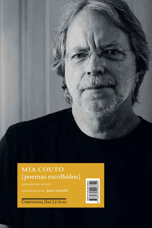 ﻿اشعار برگزیده