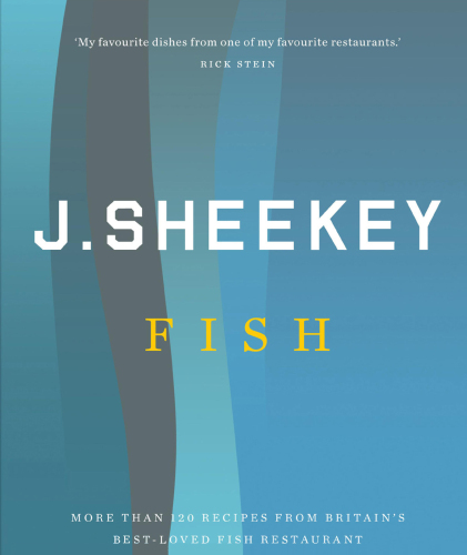 ﻿جی شیکی فیش