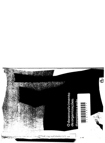 ﻿توسعه سازمان ها: تشخیص و اقدام