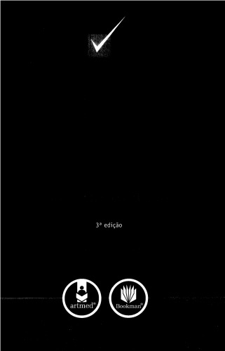 ﻿روش های آماری چند متغیره: مقدمه