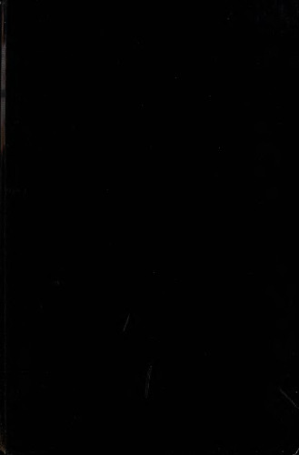 ﻿همولوژی و انتگرال های فاینمن