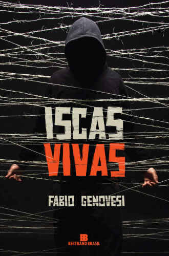 ﻿طعمه زنده