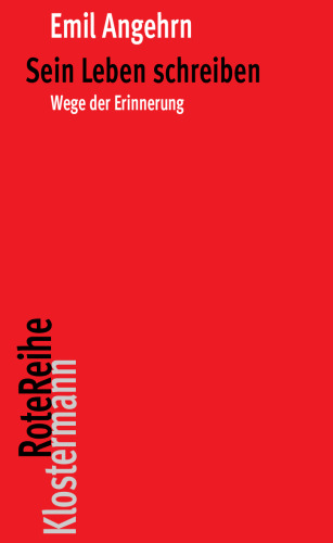 ﻿نوشتن زندگی او: مسیرهای یادآوری