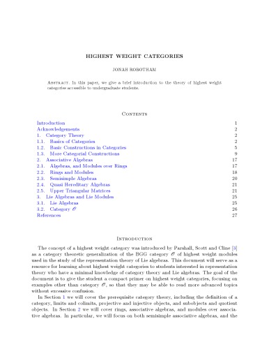 ﻿بالاترین دسته وزنی