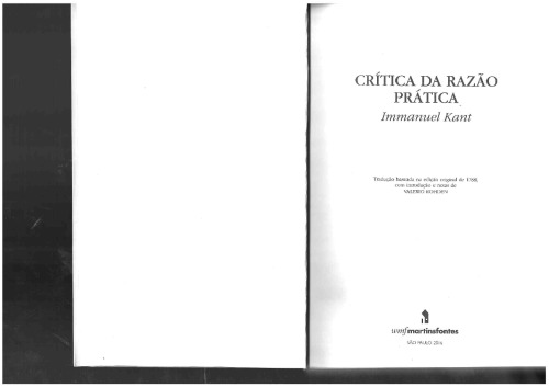 ﻿نقد عقل عملی