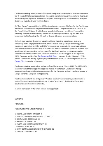 ﻿ایده آلیسم عملی