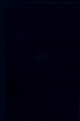 ﻿سیستم های دینامیکی در هواپیما