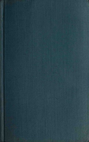 ﻿تاریخ ادبیات آلمان از آغاز تا امروز