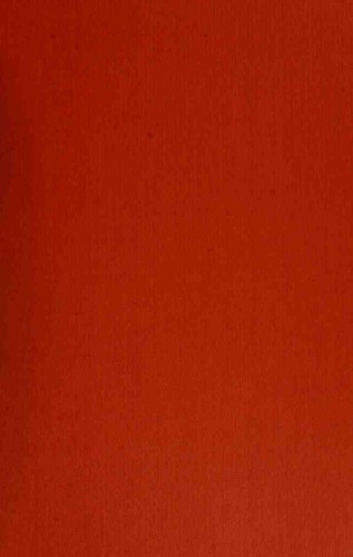 ﻿مرثیه های دوینو ریلکه