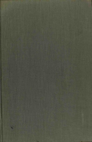 ﻿زبان استاندارد آلمانی تلفظ مرحله ای