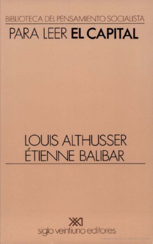 ﻿برای خواندن سرمایه