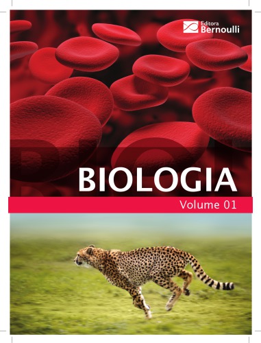 ﻿زیست شناسی