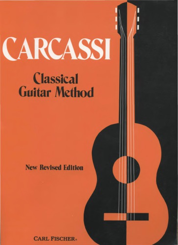 ﻿روش گیتار کلاسیک