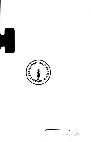 ﻿یوهان سباستین باخ: آثار و تأثیر او بر موسیقی آلمان، 1685-1750