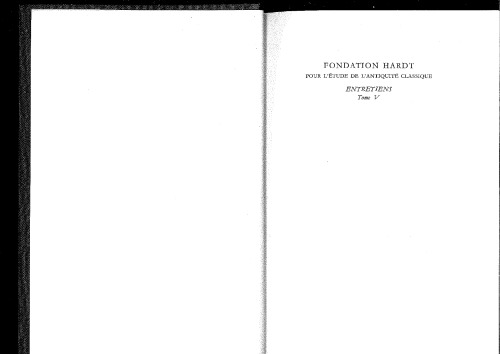 ﻿منابع فلوطین