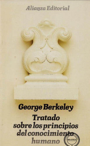 ﻿رساله اصول معرفت بشری