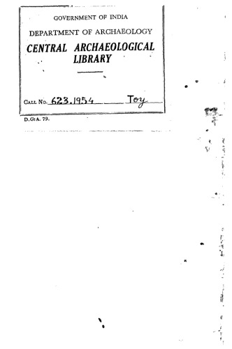 ﻿سنگرهای هند