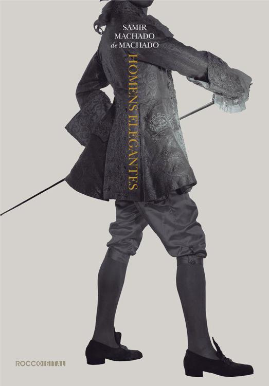 ﻿مردان ظریف