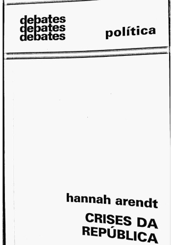 ﻿نافرمانی مدنی