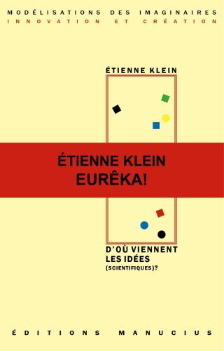 ﻿ایده های (علمی) از کجا می آیند؟