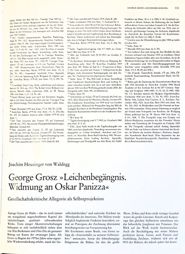 ﻿جورج گروس 