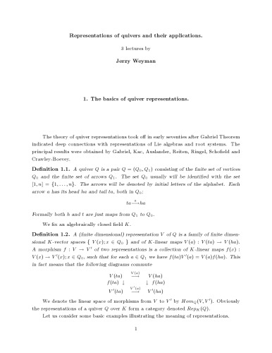 ﻿نمایش کوک ها و کاربردهای آنها [یادداشت های سخنرانی]