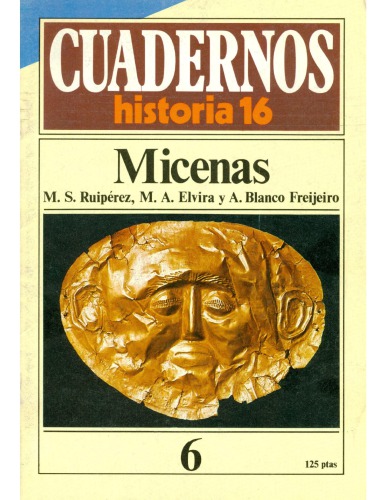﻿mycenae