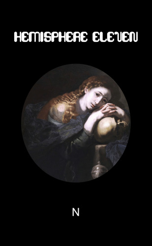 ﻿نیمکره یازده