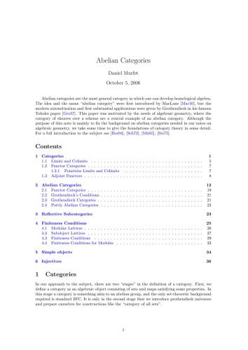 ﻿دریای طلوع: یادداشت های سخنرانی در مورد هندسه جبری [یادداشت های توضیحی]