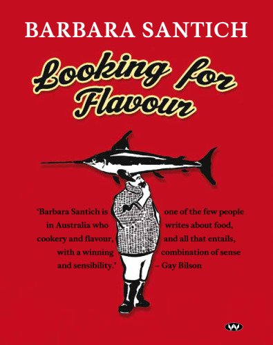 ﻿به دنبال طعم