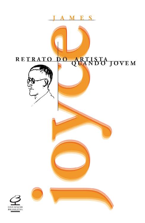 ﻿پرتره هنرمند در جوانی